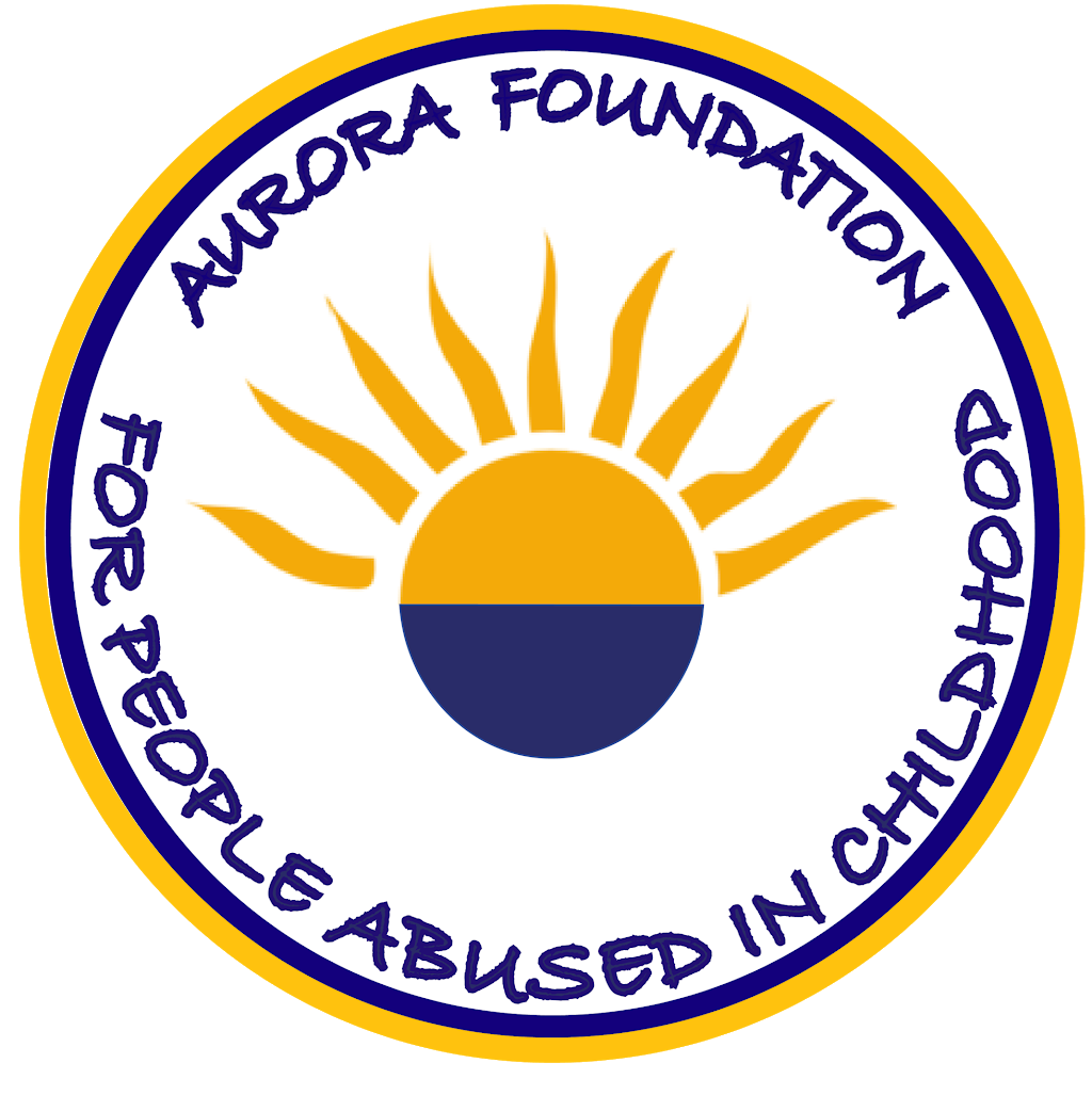 Aurora Foundation for People Abused in Childhood | 4 Ebor Cottages, London SW15 3RT, UK | Phone: 020 8541 1951