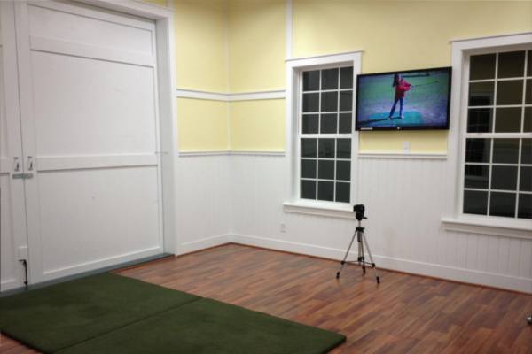 Mike Sullivan Golf School | 5715 Fayetteville Rd, Raleigh, NC 27603 | Phone: (919) 389-8786