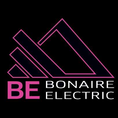Bonaire Electric | 2818, 5001 Oceanaire St, Oxnard, CA 93035, USA | Phone: (805) 342-9855