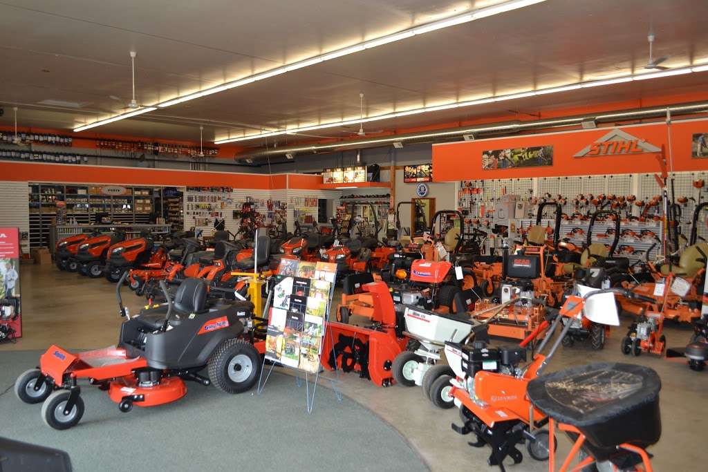 All Power Equipment | 2019 W State Route 17, Kankakee, IL 60901 | Phone: (815) 939-2513