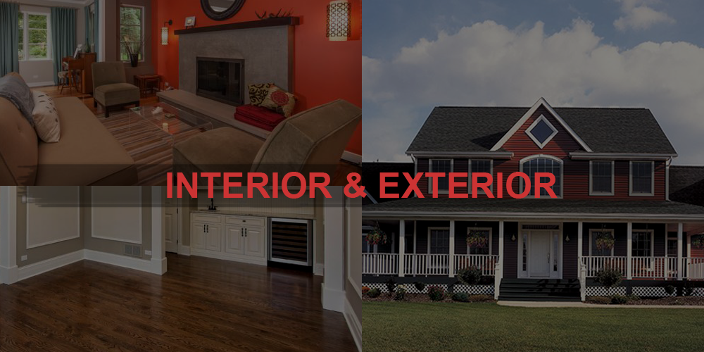 Eb-remodeling | 23574 Aestival, Porter, TX 77365, USA | Phone: (832) 512-3312