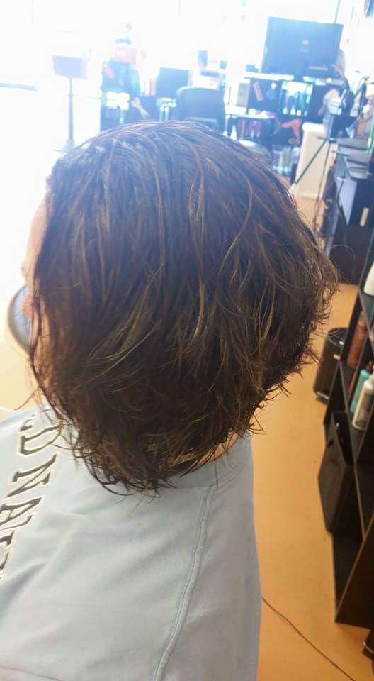 As Klassic Kuts & Color | 8969 Metcalf Ave, Overland Park, KS 66212 | Phone: (913) 999-9107