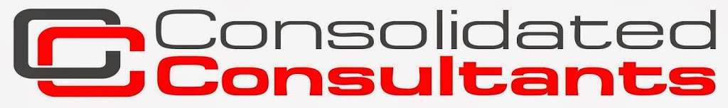 Consolidated Consultants And Engineers Pvt. Ltd. | 225 S Lake Ave, Pasadena, CA 91101, USA | Phone: (626) 232-0117