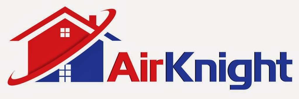 Air Knight Air Conditioning | 4710 14th St #16103, Plano, TX 75074, USA | Phone: (469) 422-3456