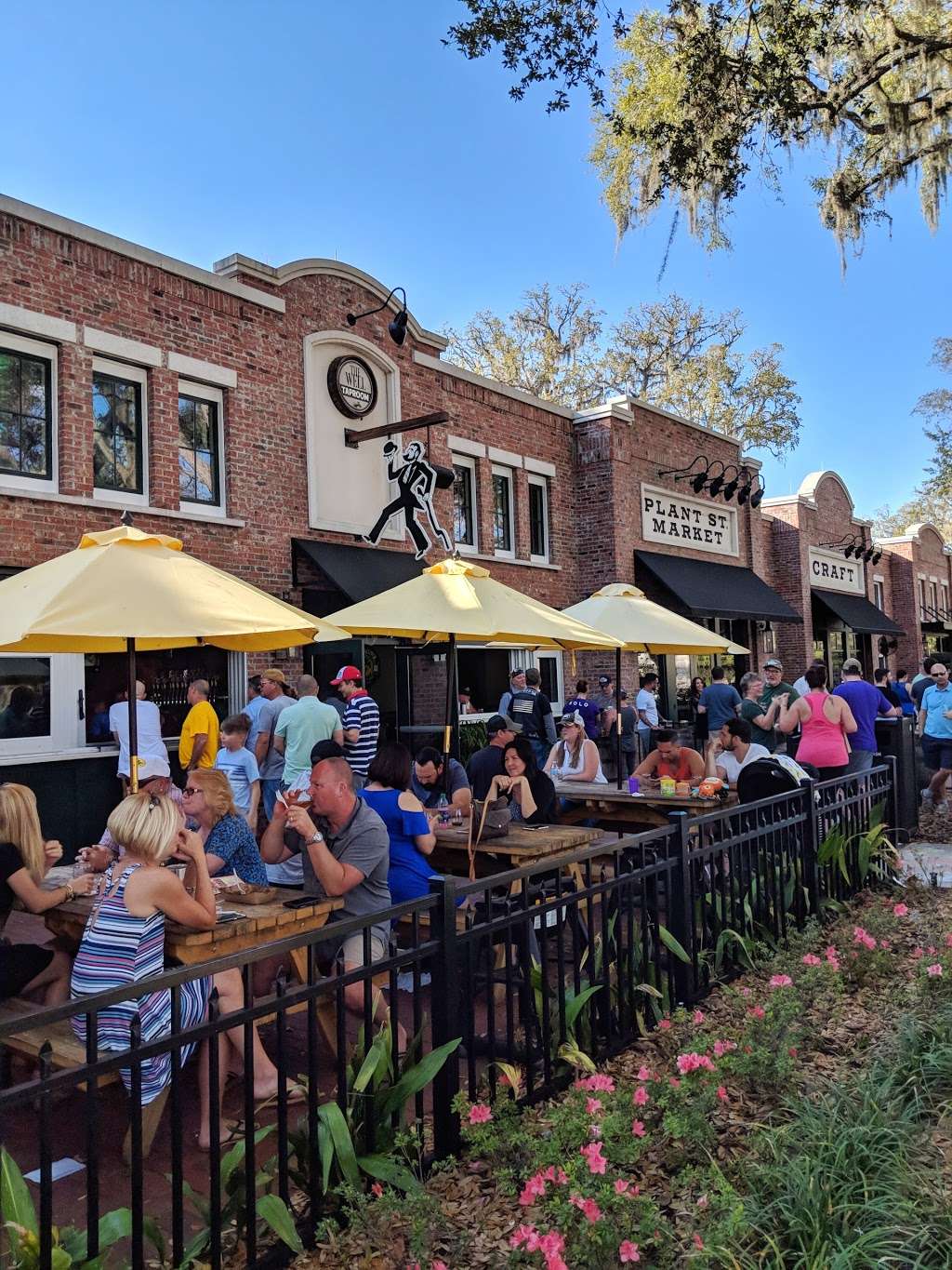 The Local Butcher & Market | 426 West Plant Street, In the Plant Street Market, Winter Garden, FL 34787, USA | Phone: (407) 347-7976