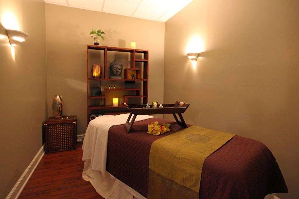 Place360 Health Spa | 1219 Camino Del Mar, Del Mar, CA 92014, USA | Phone: (858) 793-1104