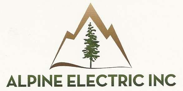 Alpine Electric Inc. | 4621 E La Puente Ave, Phoenix, AZ 85044, USA | Phone: (480) 430-7009