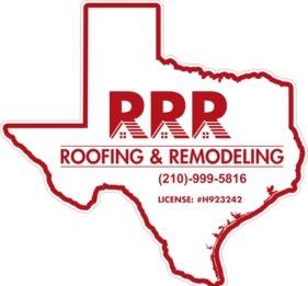 RRR Roofing And Remodeling | 3709 Commercial Ave, San Antonio, TX 78221, USA | Phone: (210) 999-5816