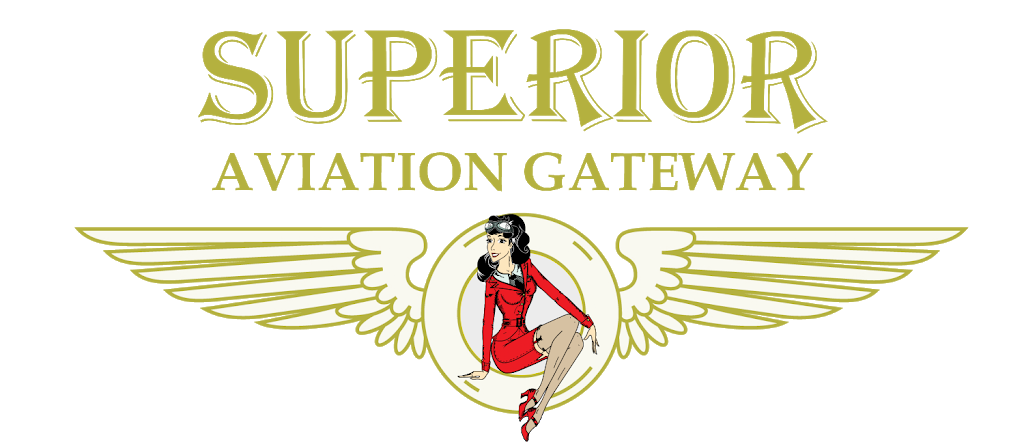 Superior Aviation Gateway LLC | 6530 Tampa Executive Airport Rd Suite 133, Tampa, FL 33610, USA | Phone: (813) 622-8359