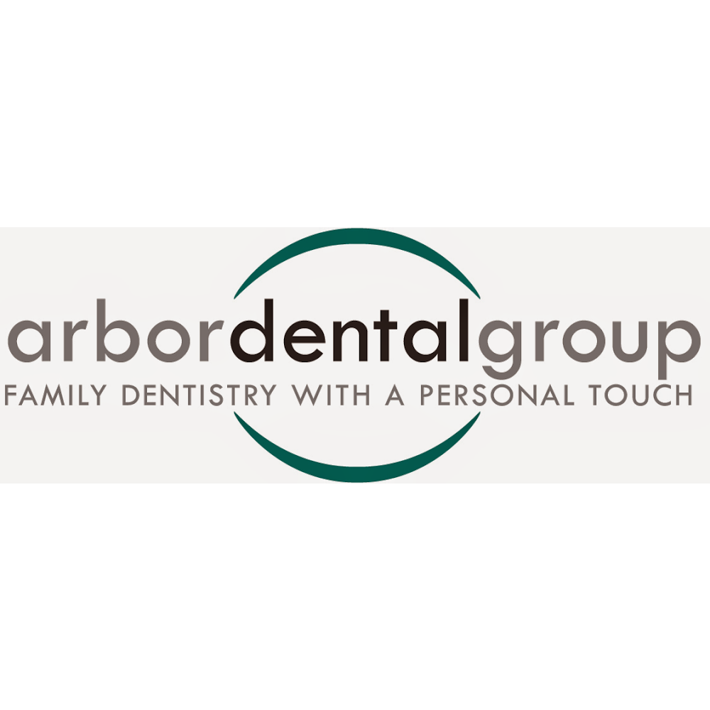 The Arbor Dental Group | 14785 Jeffrey Rd #205, Irvine, CA 92618, USA | Phone: (949) 551-1443