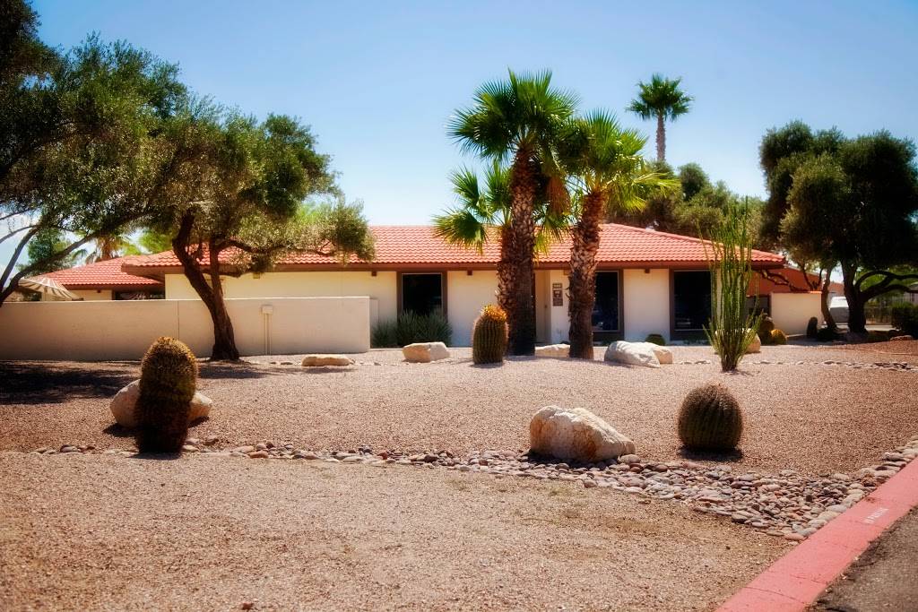 Mountain Vista Mobile Home Community | 4545 S Mission Rd, Tucson, AZ 85746, USA | Phone: (520) 889-3315