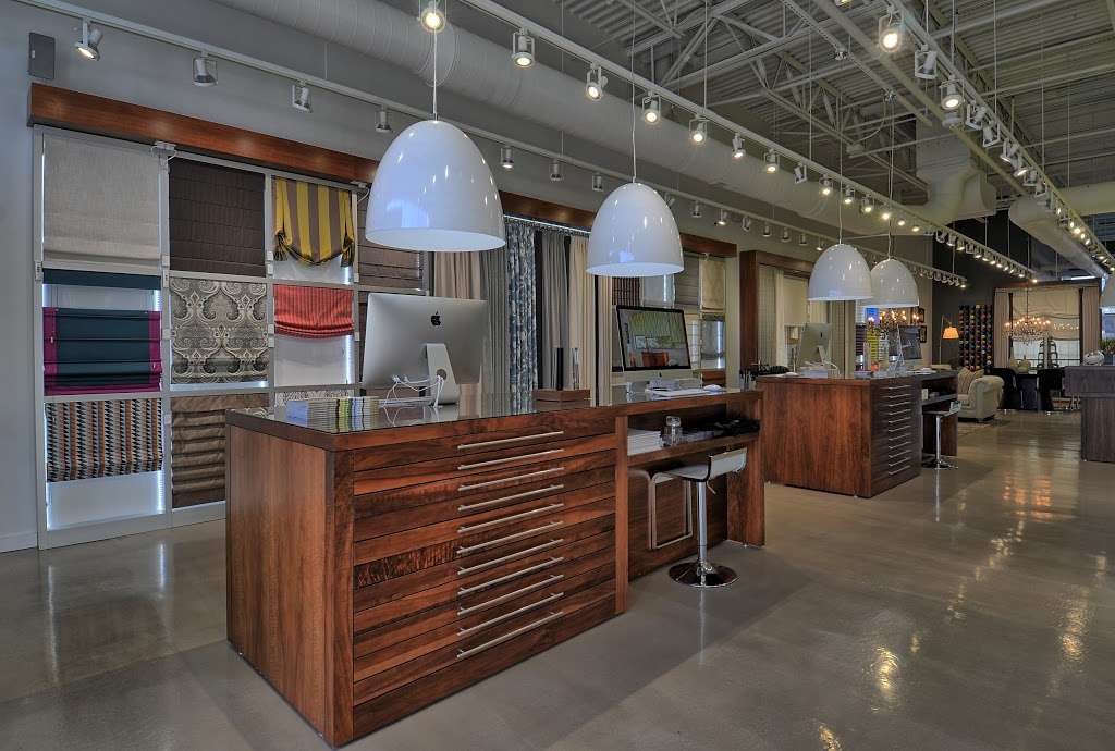 The Shade Store | 22 3rd Avenue, Burlington, MA 01803, USA | Phone: (339) 234-5867 The Shade Store | 22 3rd Avenue, Burlington, MA 01803, USA | Phone: (339) 234-5867