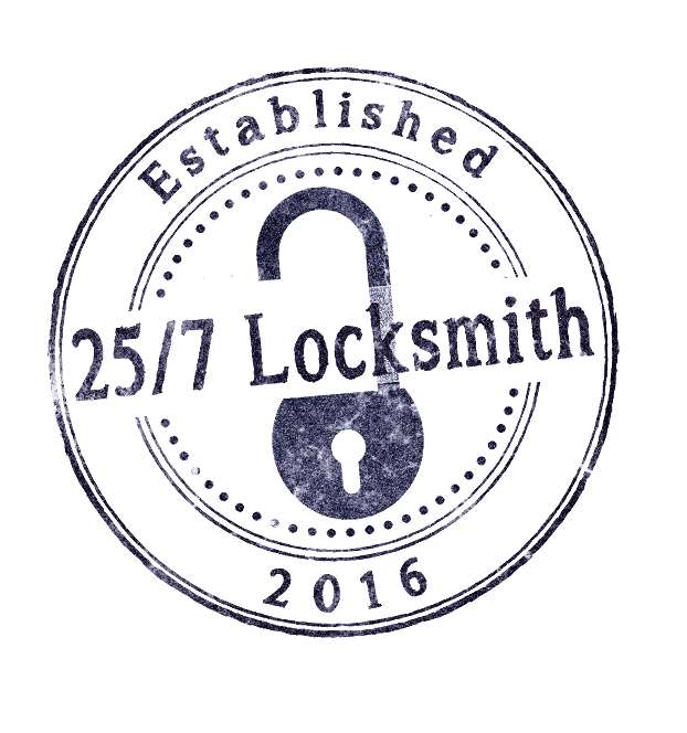 25/7 Locksmith | 11938 Culver Dr, Culver City, CA 90230, USA | Phone: (310) 384-8688