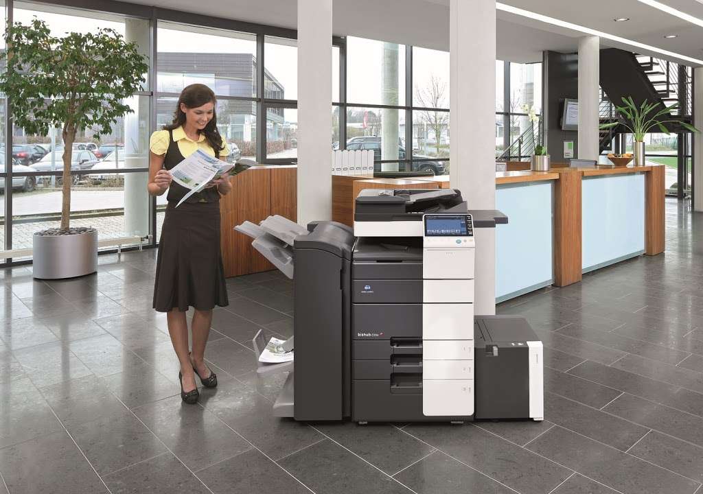 Lexmark Copier Service, Parts and Supplies by Victor Printing Sy | 6031 SW 11th St, West Miami, FL 33144, USA | Phone: (786) 505-1313