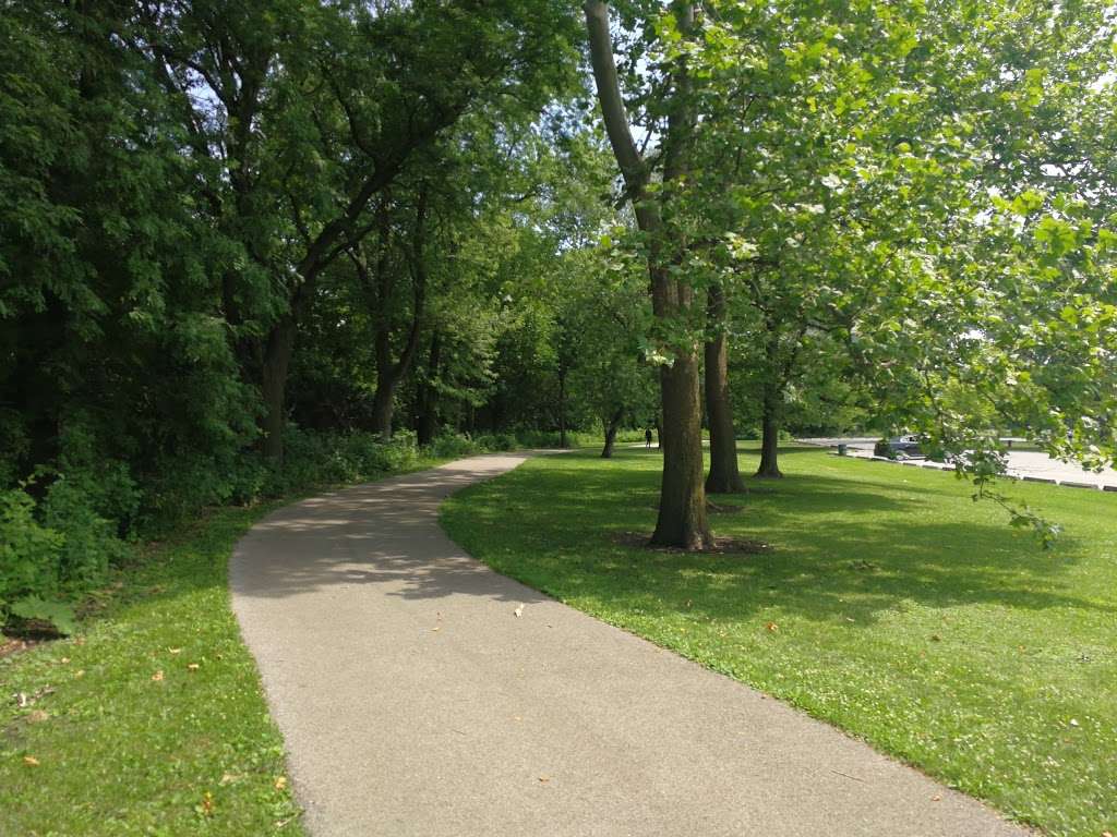 Dan Ryan Woods-Central | S Western Ave, Chicago, IL 60620, USA | Phone: (800) 870-3666