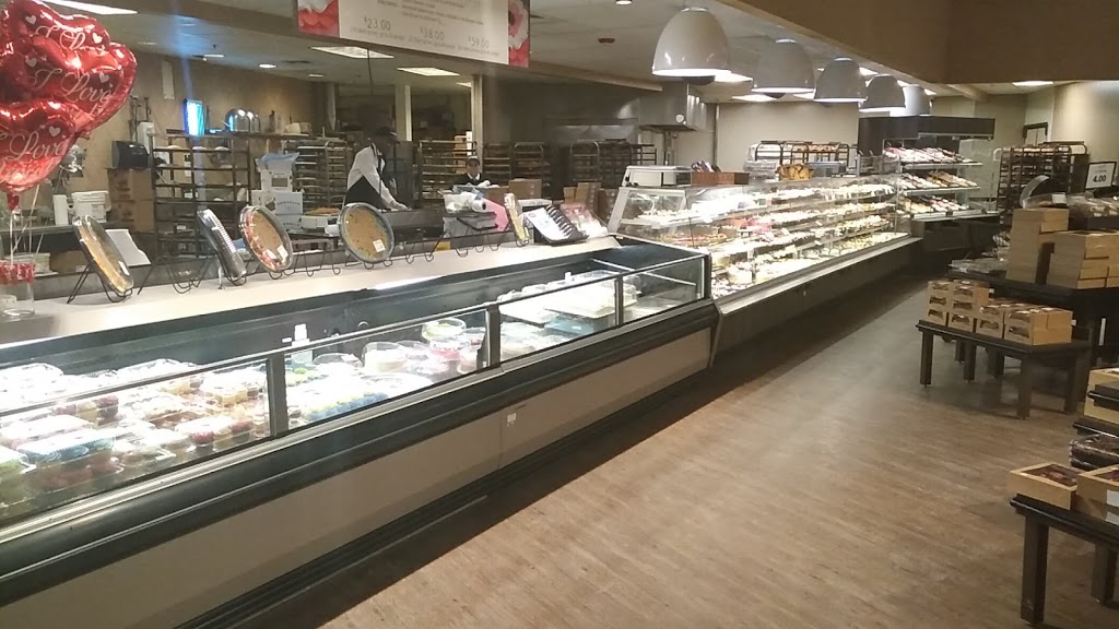 Marianos | 1900 S Cumberland Ave, Park Ridge, IL 60068, USA | Phone: (847) 696-2360