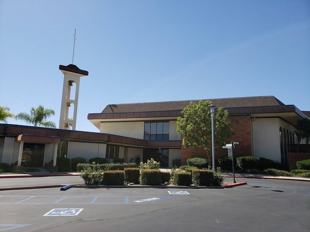 Orange County First Assembly of God | 1440 E Santa Clara Ave, Santa Ana, CA 92705, USA | Phone: (714) 547-9631