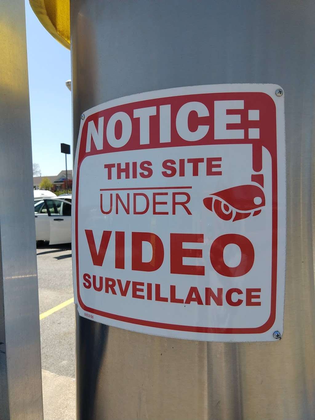 Whale of a Wash Car Wash | 65 Roaring Lion Dr, Hedgesville, WV 25427, USA | Phone: (304) 876-0088