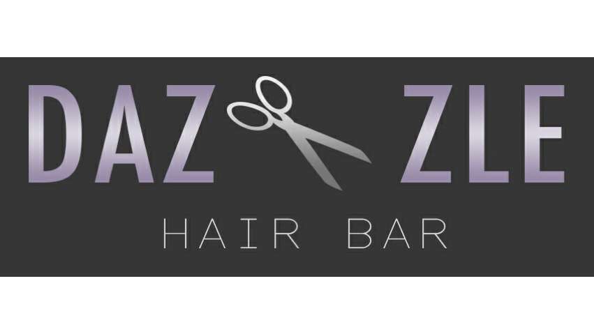 Daz•zle Hair Bar | 665 W Lyndon B Johnson Fwy, Irving, TX 75063, USA | Phone: (214) 708-7108