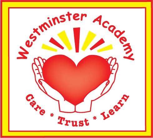 Westminister Academy Charter School | 830 29th St, Orlando, FL 32805, USA | Phone: (407) 841-6560