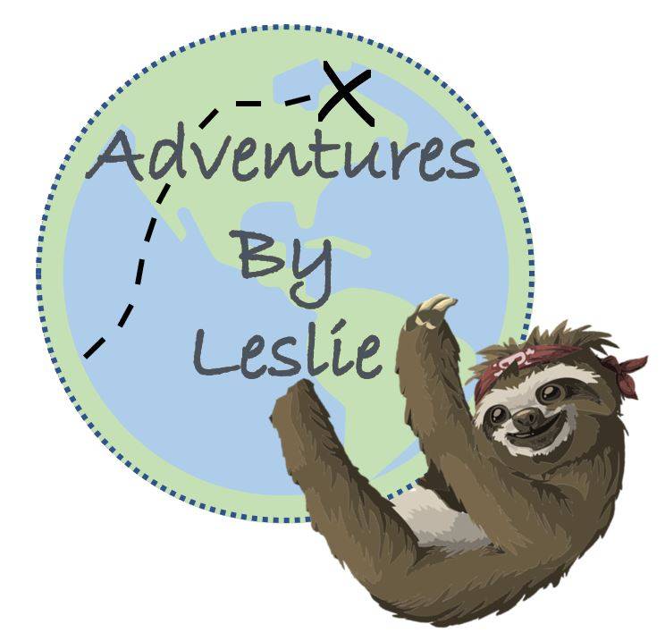 Adventures by Leslie | 951 Alberta St, Longwood, FL 32750, USA | Phone: (407) 468-7784