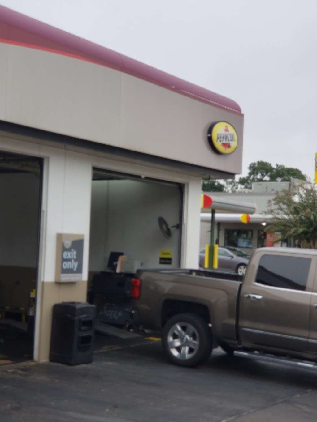 Jiffy Lube | 13102 Louetta Rd, Cypress, TX 77429 | Phone: (281) 655-0589