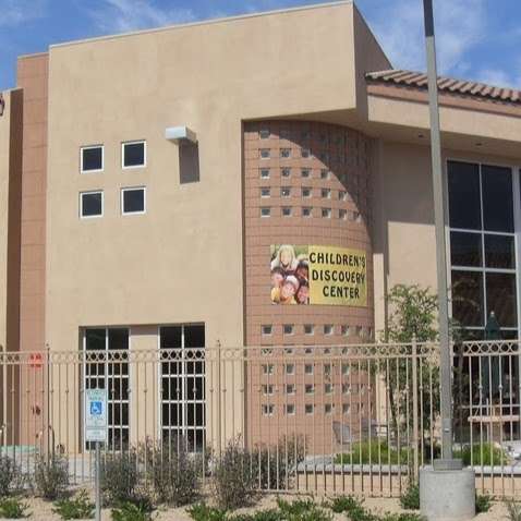 Arizona Christian Academy and Joyful Beginnings Academy | 9325 S Rural Rd, Tempe, AZ 85284, USA | Phone: (480) 491-2210