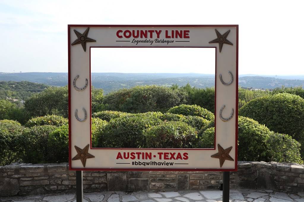 County Line | 6500 Bee Cave Rd, Austin, TX 78746, USA | Phone: (512) 327-1742