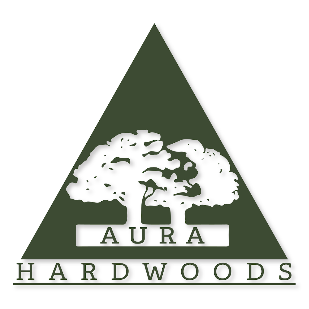 Aura Hardwoods Lumber Co. | 4736 E Jensen Ave, Fresno, CA 93725, USA | Phone: (559) 330-1771