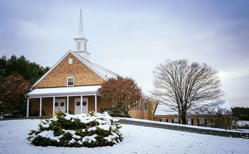 Bethel Presbyterian Church Leesburg, Virginia | 19856 Evergreen Mills Rd, Leesburg, VA 20175, USA | Phone: (703) 777-4221