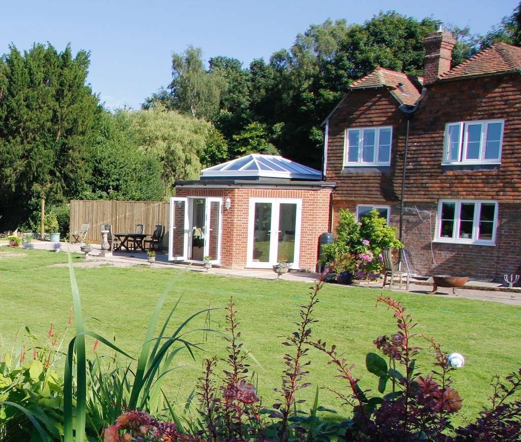 Bewl Rookery Bed and Breakfast | Lower Cousley Wood, Wadhurst TN5 6HE, UK | Phone: 07704 196520