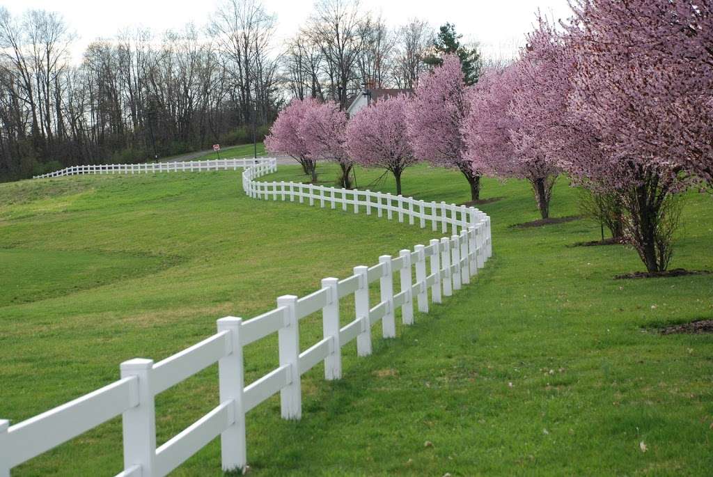 Premier Fence Company | 19 Hudson Rd, Washingtonville, NY 10992, USA | Phone: (845) 496-9717