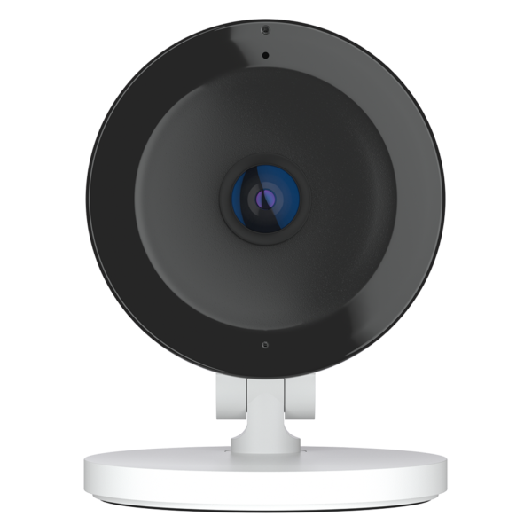 Alert 360 Home Security | 13135 Danielson St Suite 211, Poway, CA 92064, USA | Phone: (619) 378-1055