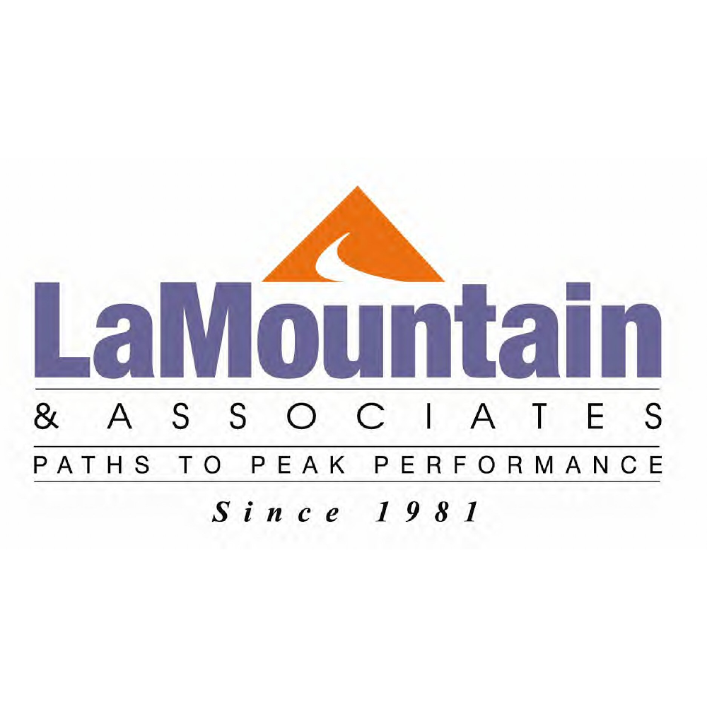 LaMountain & Associates Coaching | 1350 Westwood Ave, Richmond, VA 23227, USA | Phone: (804) 355-3874