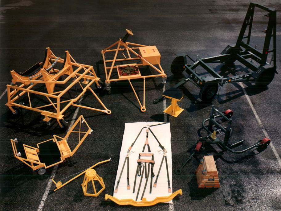 Knight Aerospace | 3221, 1119 S Acme Rd, San Antonio, TX 78237, USA | Phone: (210) 433-9961 Knight Aerospace | 3221, 1119 S Acme Rd, San Antonio, TX 78237, USA | Phone: (210) 433-9961