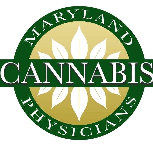 Maryland Cannabis Physicians | 684-A Poole Rd, Westminster, MD 21157 | Phone: (667) 367-2260