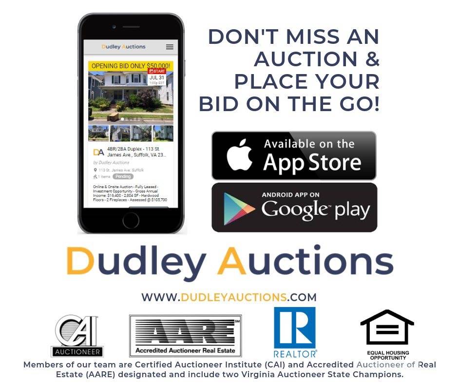 Dudley Resources | 9601 Gayton Rd Suite 207, Richmond, VA 23238, USA | Phone: (804) 709-1954