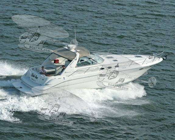 NJ Boating Safety Course | 1018 Montauk Dr, Forked River, NJ 08731, USA | Phone: (609) 820-1296