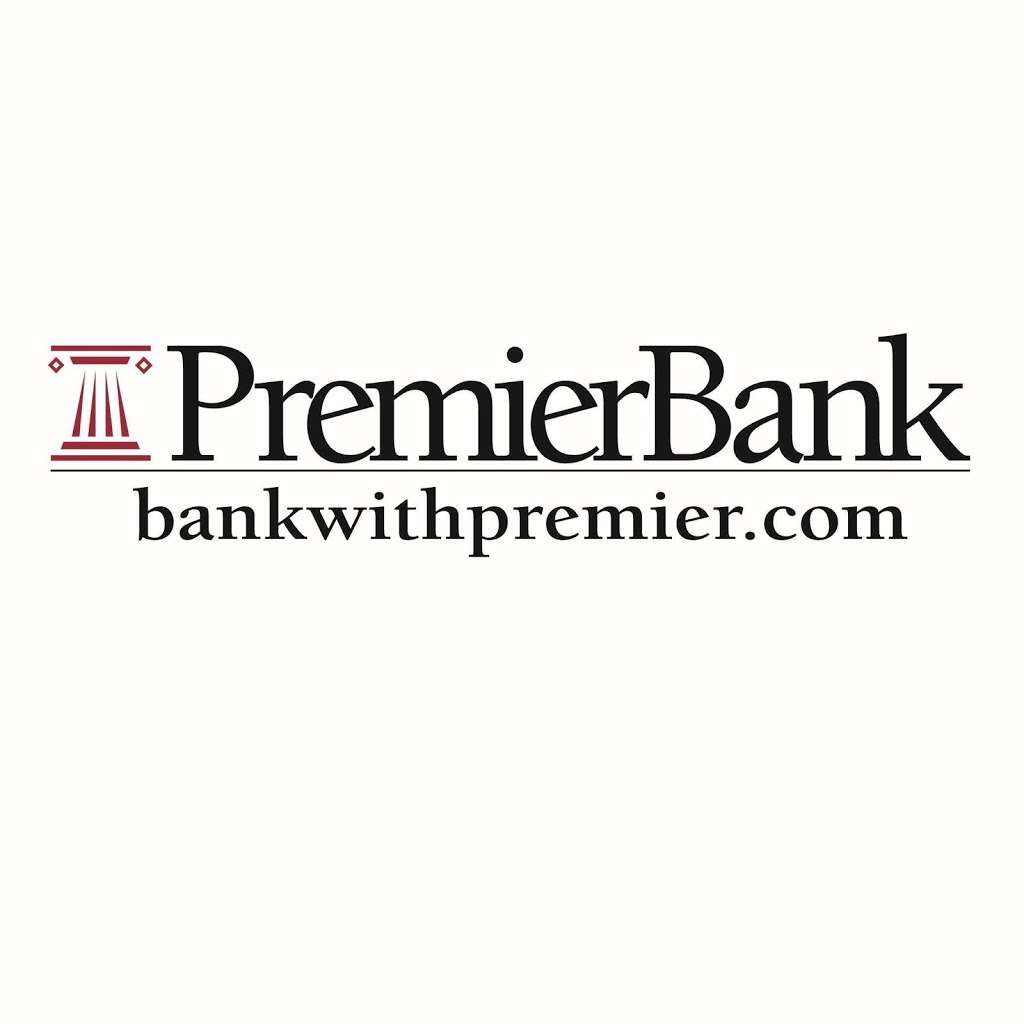 PremierBank | 320 S Center Ave, Jefferson, WI 53549, USA | Phone: (920) 674-4500