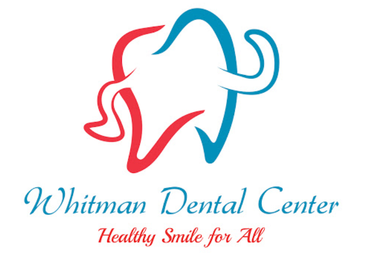 Whitman Dental Center | 2326 S 3rd St, Philadelphia, PA 19148, USA | Phone: (215) 551-9151