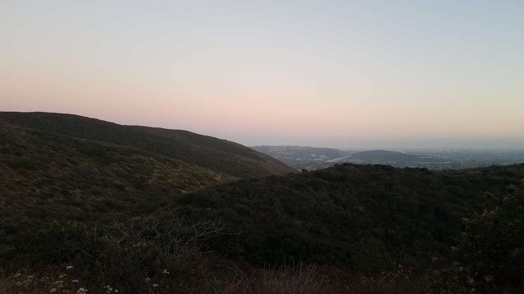 Black Mountain Hike | Black Mountain Hike, San Diego, CA 92129, USA