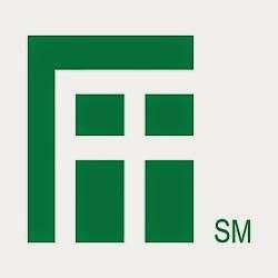 Faith Financial, Inc. | 250 Marjorie Papen Dr, Magnolia, DE 19962, USA | Phone: (302) 272-5645