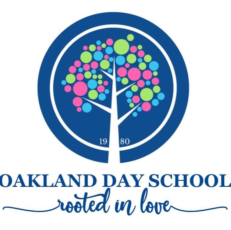 Oakland Day School | 1067 Oakland Ave, Rock Hill, SC 29732, USA | Phone: (803) 327-4400