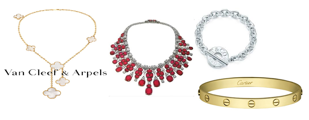 CASH FOR GOLD - Precious metals buyers in Newport Beach Dana Poi | 1021 Newport Center Dr, Newport Beach, CA 92660, USA | Phone: (323) 353-8173