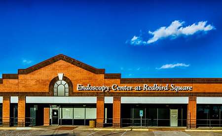 Endoscopy Center at Redbird Square | 3107 W Camp Wisdom Rd Suite 189, Dallas, TX 75237, USA | Phone: (214) 331-2922