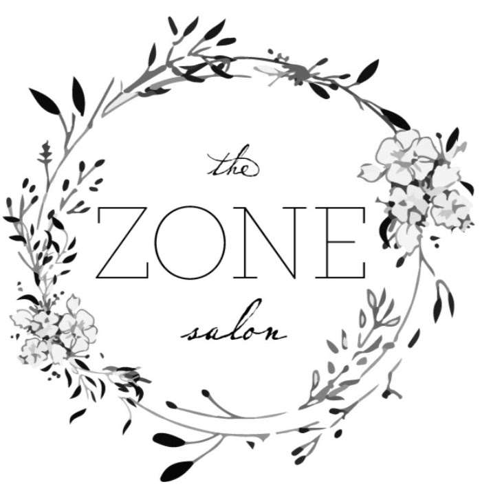 The Zone Salon | 17030 York Rd, Parkton, MD 21120, USA | Phone: (410) 357-4247
