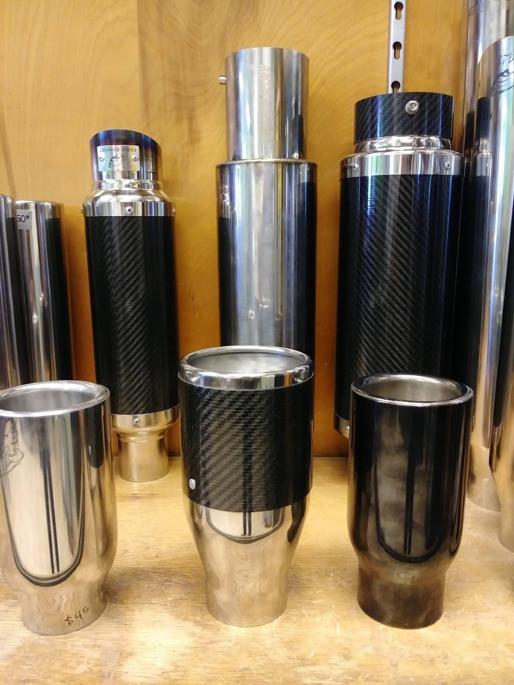 Velasquez Mufflers and Brakes | 5175 W 38th St, Indianapolis, IN 46254, USA | Phone: (317) 328-2707 Velasquez Mufflers and Brakes | 5175 W 38th St, Indianapolis, IN 46254, USA | Phone: (317) 328-2707