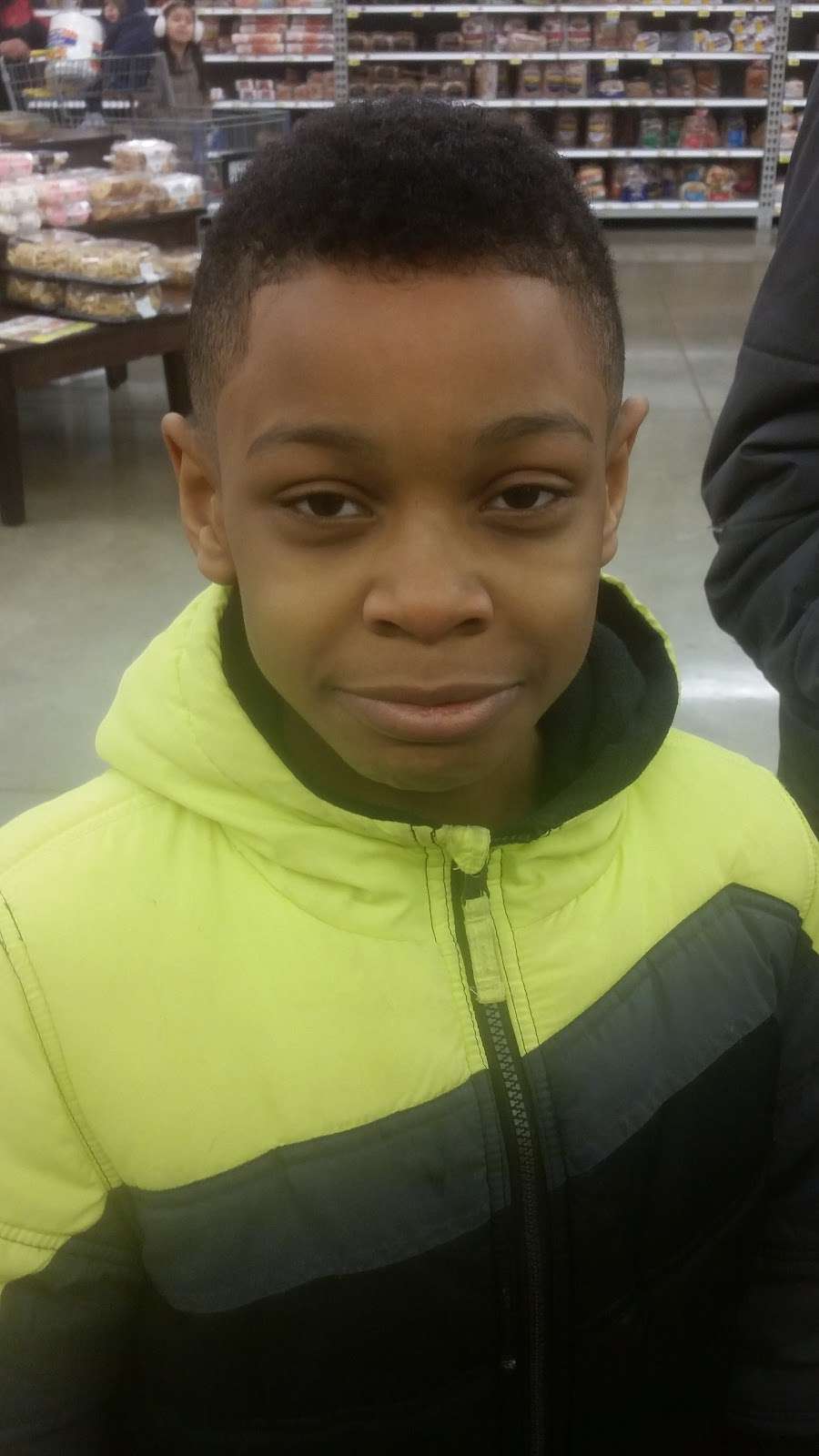 Phat Fades Barber Shop | 7439 N Western Ave # 1, Chicago, IL 60645, USA | Phone: (773) 338-3233