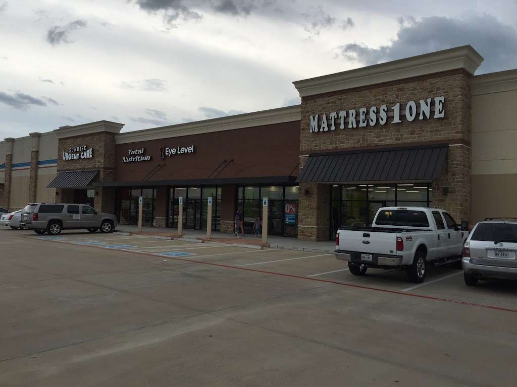 Mattress One | 24948 Farm to Market 1093 Suite 220, Richmond, TX 77406 | Phone: (281) 769-9598