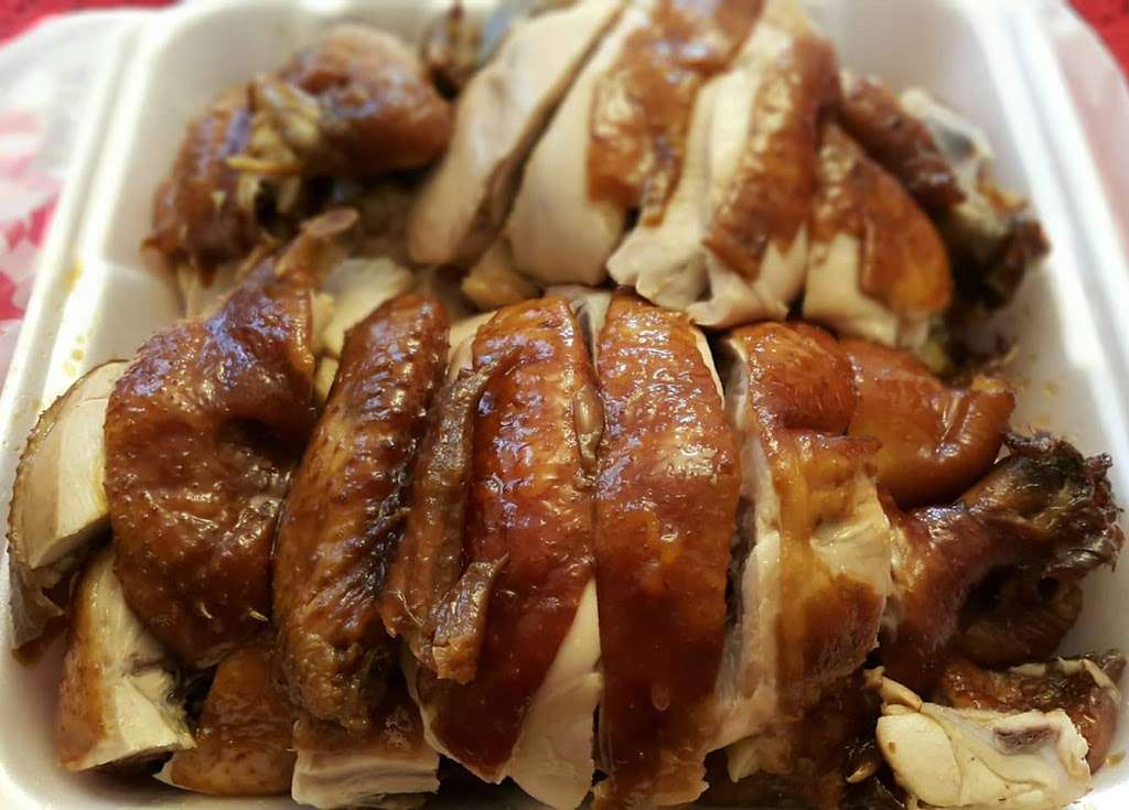 Sam Woo | 19008 Pioneer Blvd, Cerritos, CA 90703, USA | Phone: (562) 865-7278